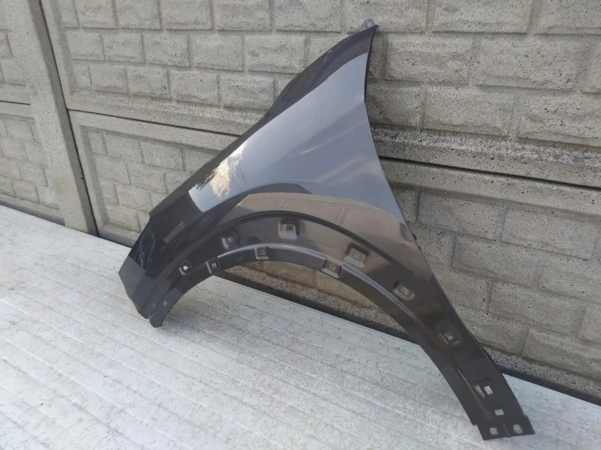 Aripa fata stanga Hyundai Tucson 2015 2020