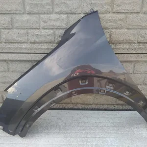 Aripa fata stanga Hyundai Tucson 2015 2020