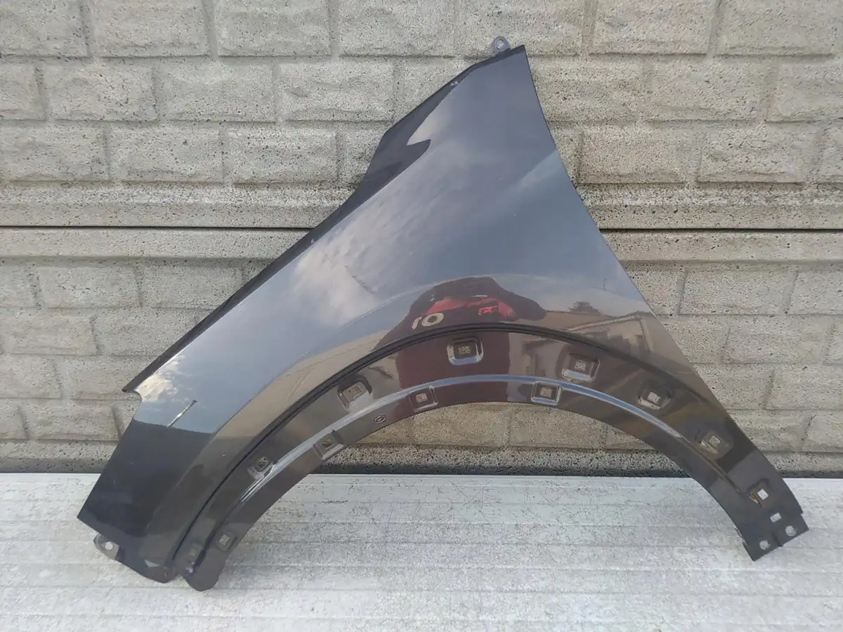 Aripa fata stanga Hyundai Tucson 2015 2020