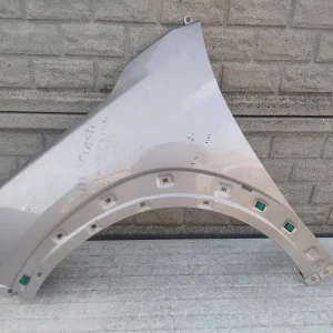Aripa fata stanga Hyundai Tucson 2015 2020