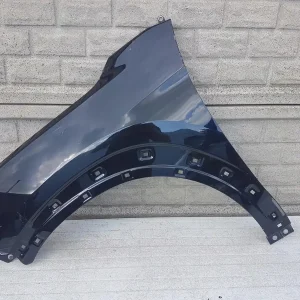 Aripa fata stanga Hyundai Tucson 2015 2020