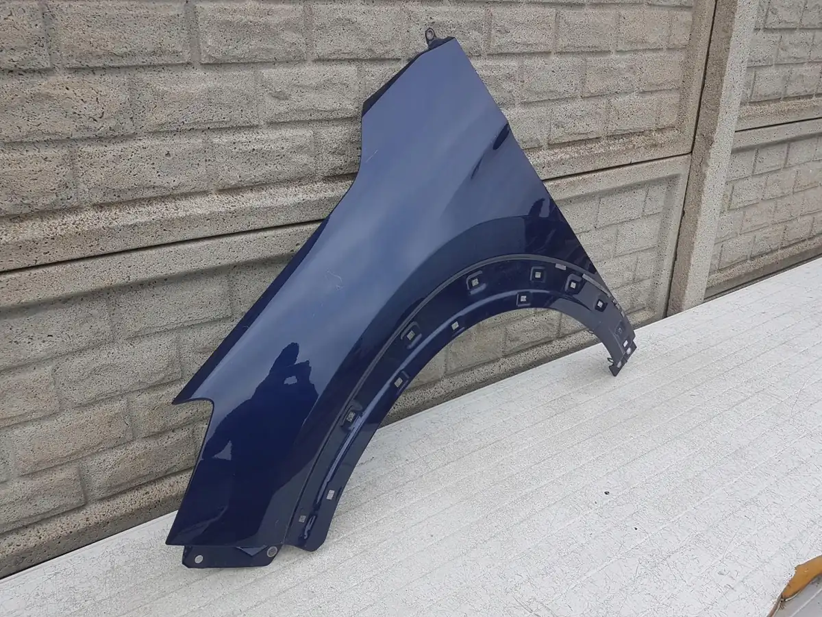 Aripa fata stanga Hyundai Tucson 2015 2020