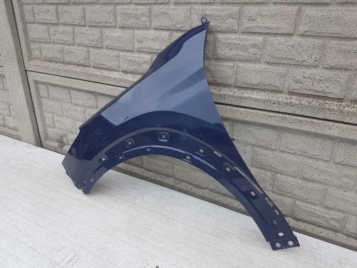 Aripa fata stanga Hyundai Tucson 2015 2020