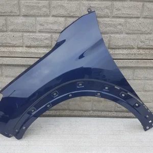 Aripa fata stanga Hyundai Tucson 2015 2020