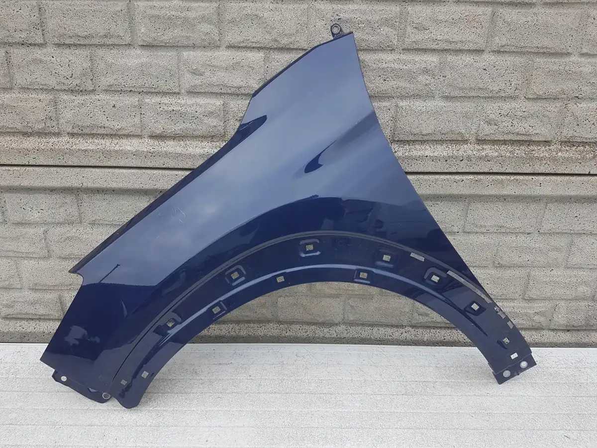 Aripa fata stanga Hyundai Tucson 2015 2020
