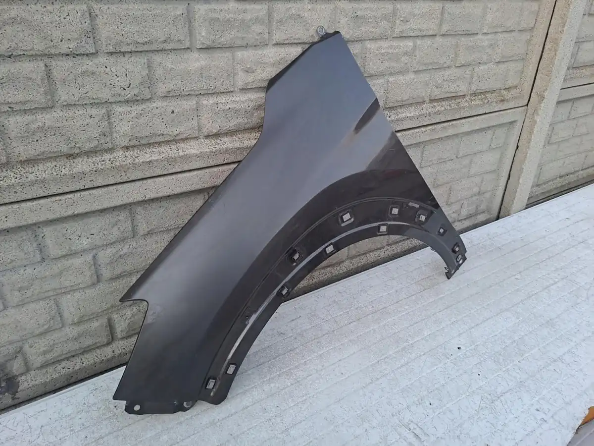 Aripa fata stanga Hyundai Tucson 2015 2020
