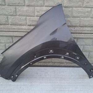 Aripa fata stanga Hyundai Tucson 2015 2020