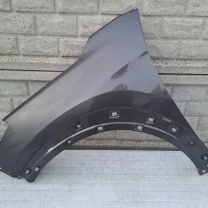 Aripa fata stanga Hyundai Tucson 2015 2020