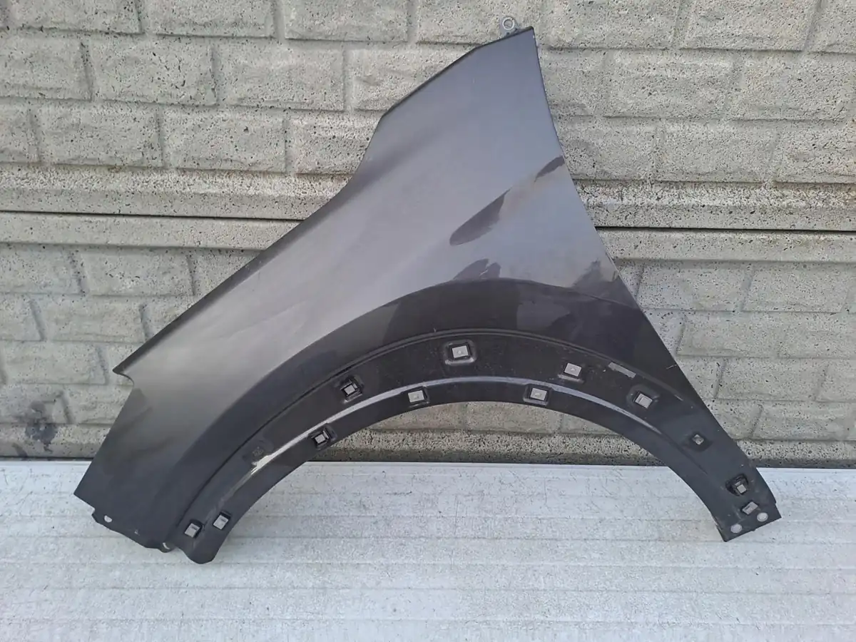 Aripa fata stanga Hyundai Tucson 2015 2020