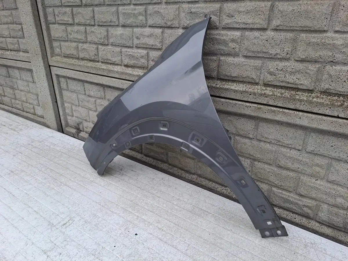 Aripa fata stanga Hyundai Tucson 2015 2020