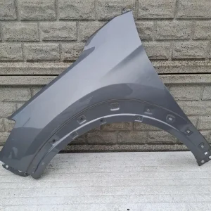 Aripa fata stanga Hyundai Tucson 2015 2020