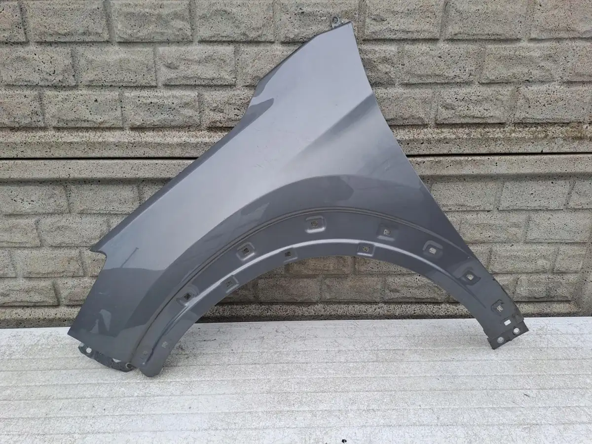 Aripa fata stanga Hyundai Tucson 2015 2020