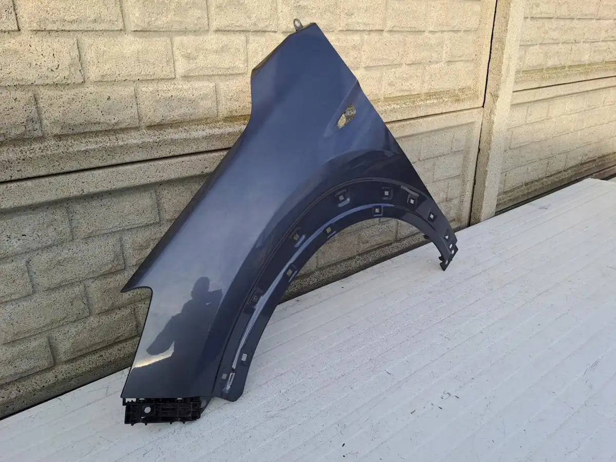 Aripa fata stanga Hyundai Tucson 2015 2020