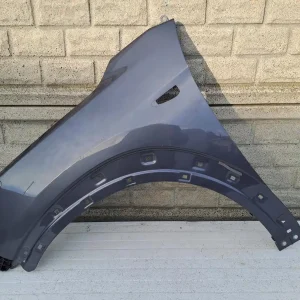 Aripa fata stanga Hyundai Tucson 2015 2020