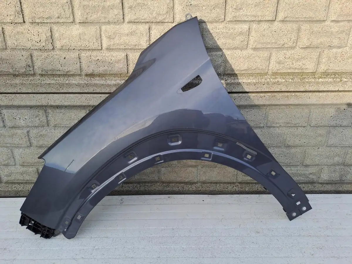 Aripa fata stanga Hyundai Tucson 2015 2020