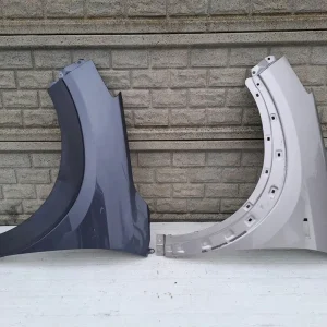 Aripa fata stanga Hyundai Tucson 2015 2020