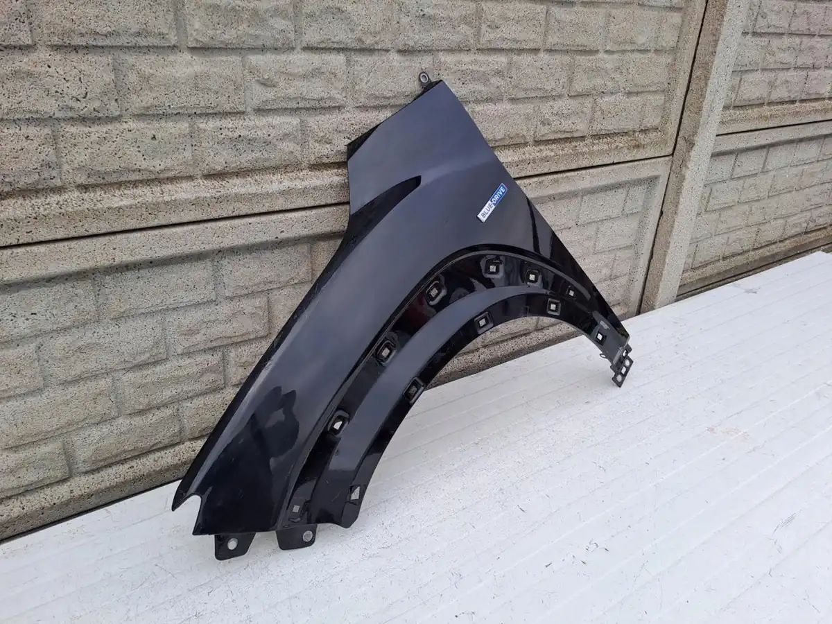 Aripa fata stanga Hyundai Tucson 2015 2020