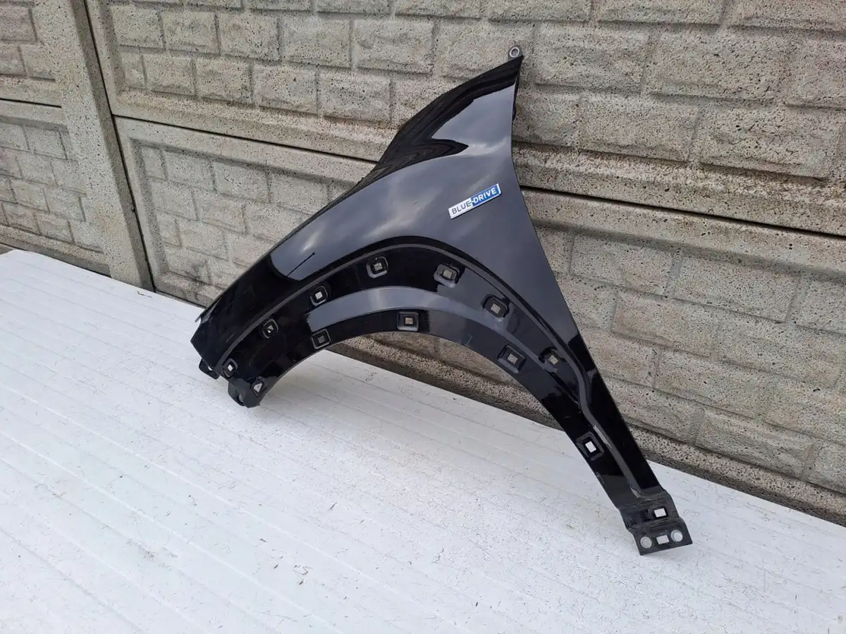 Aripa fata stanga Hyundai Tucson 2015 2020
