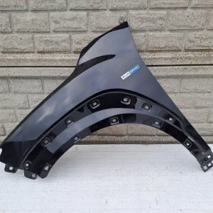 Aripa fata stanga Hyundai Tucson 2015 2020