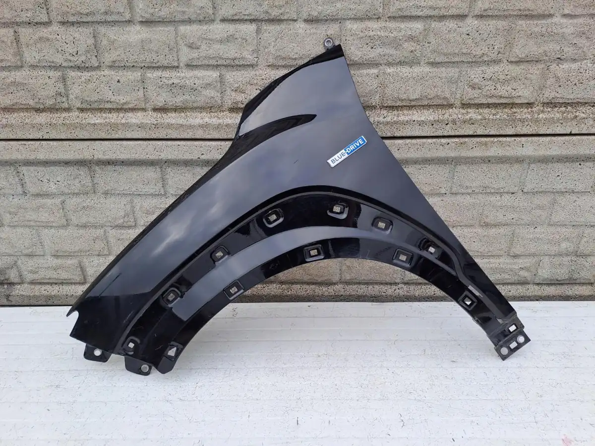 Aripa fata stanga Hyundai Tucson 2015 2020