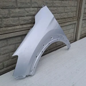 Aripa fata stanga Hyundai Tucson 2015 2020