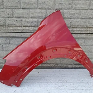 Aripa fata stanga Hyundai Tucson 2015 2020