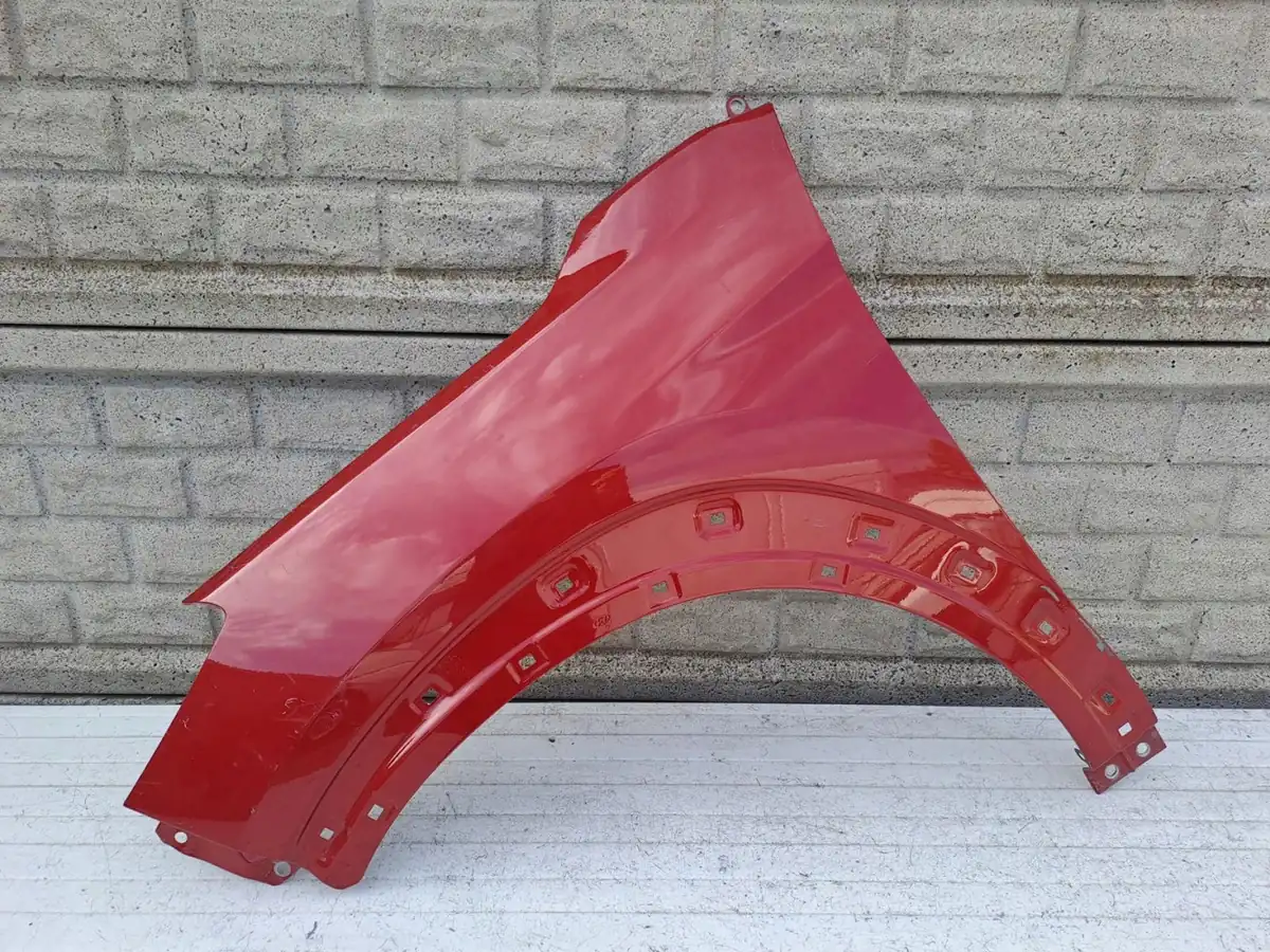 Aripa fata stanga Hyundai Tucson 2015 2020