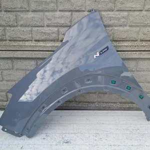 Aripa fata stanga Hyundai Tucson 2015 2020