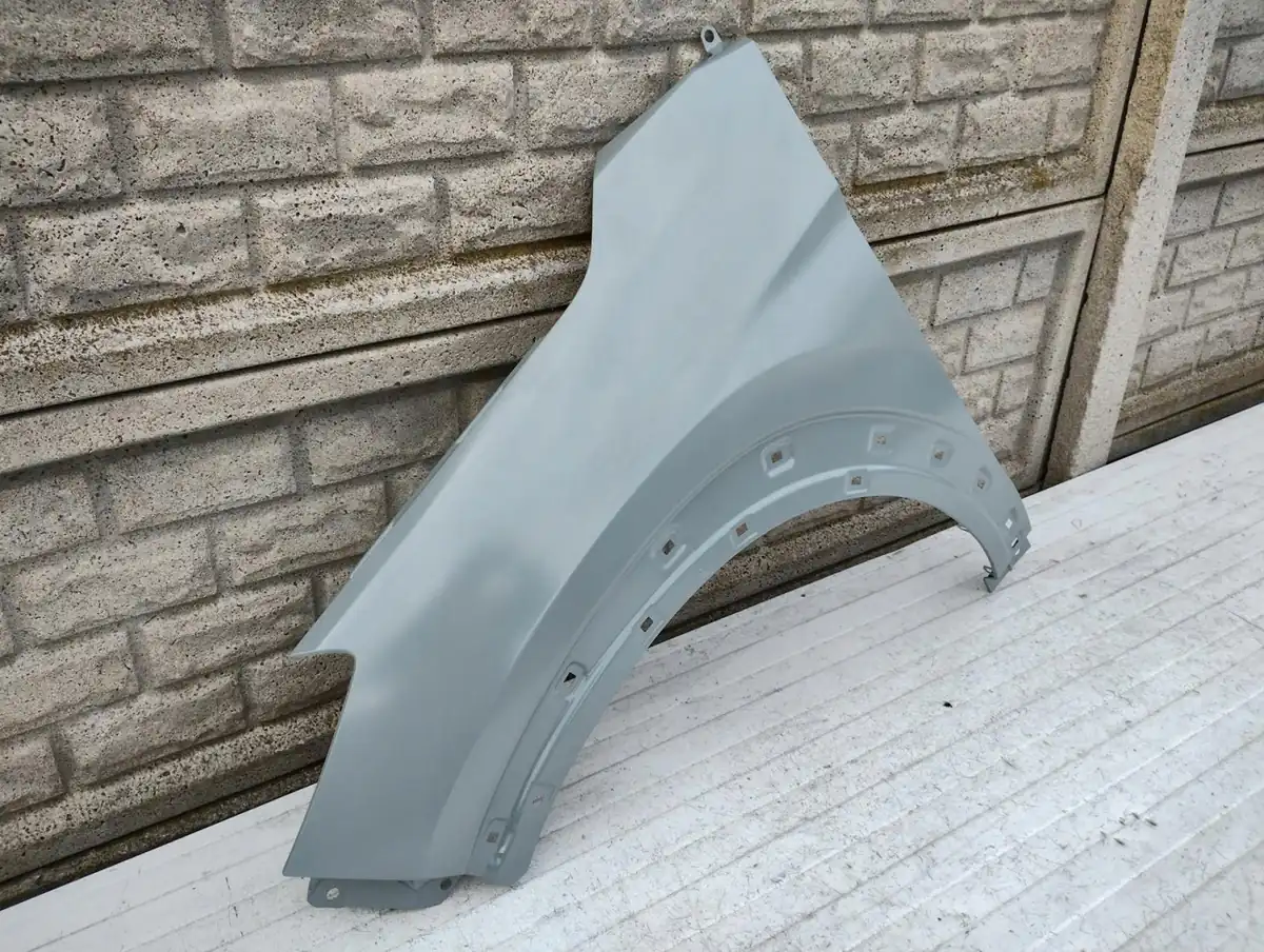 Aripa fata stanga Hyundai Tucson 2015 2020