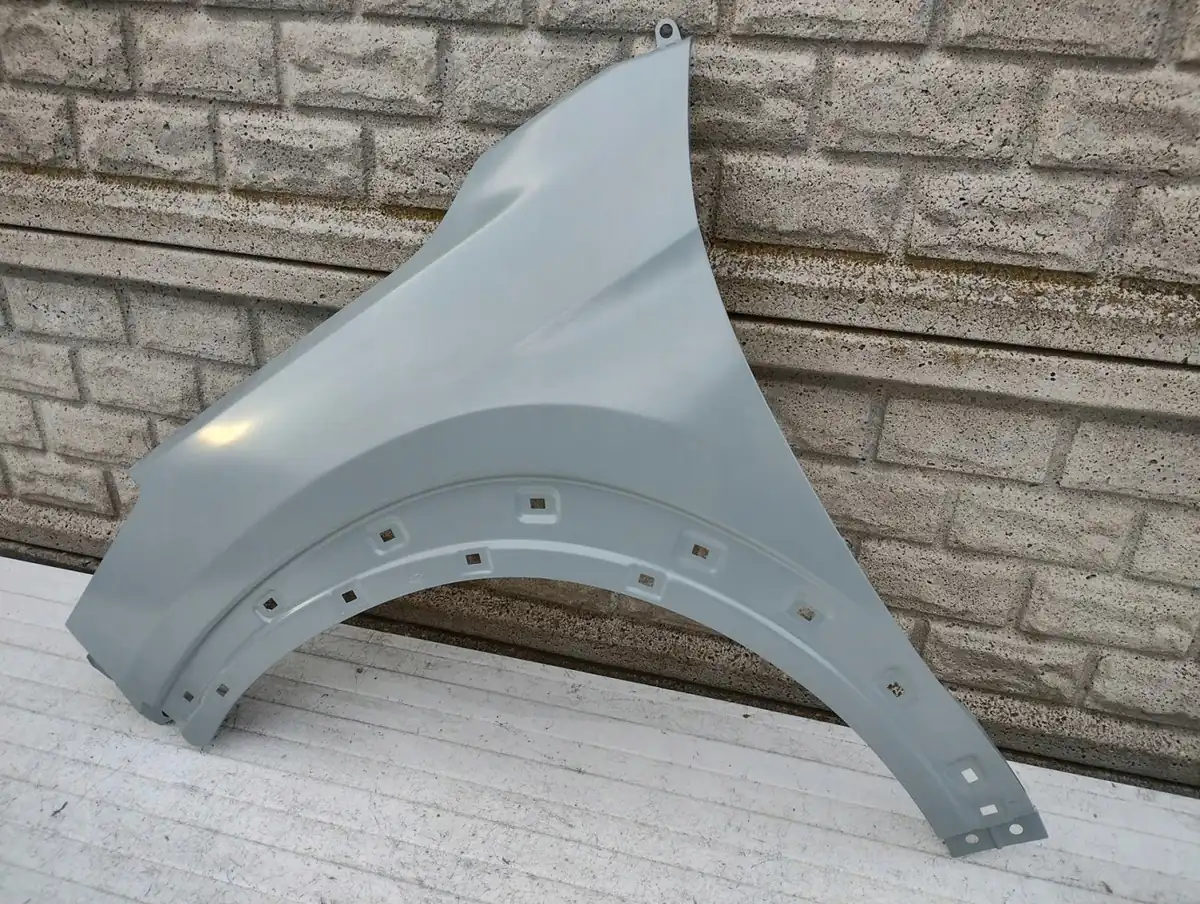 Aripa fata stanga Hyundai Tucson 2015 2020