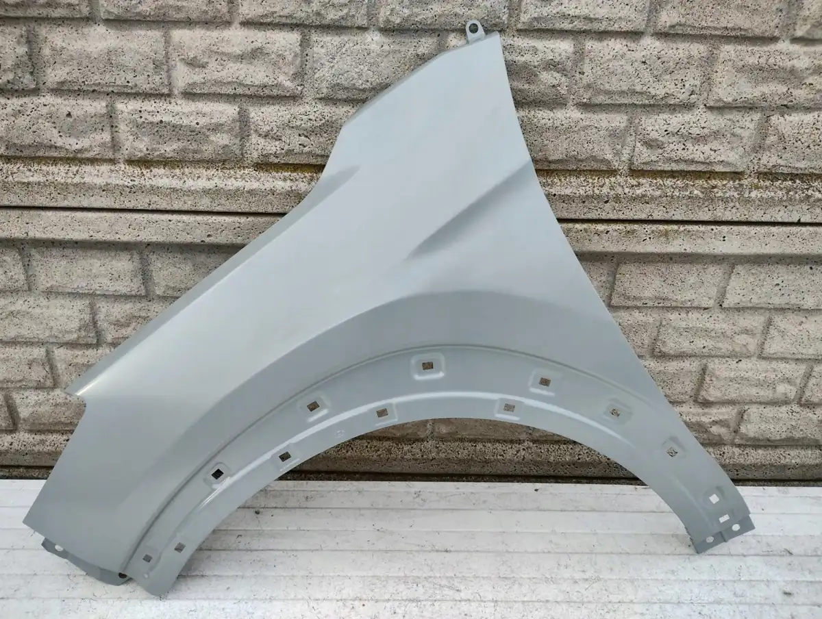 Aripa fata stanga Hyundai Tucson 2015 2020