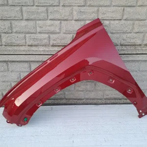 Aripa fata stanga Hyundai Tucson 2021 2024