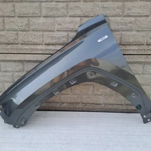 Aripa fata stanga Hyundai Tucson 2021 2024