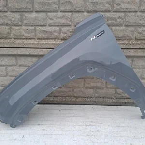 Aripa fata stanga Hyundai Tucson 2021 2024