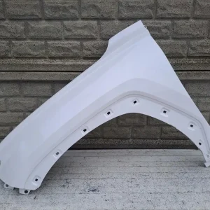 Aripa fata stanga Hyundai Tucson 2021 2024