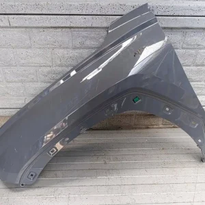 Aripa fata stanga Hyundai Tucson 2021 2025