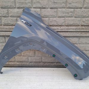 Aripa fata dreapta Hyundai Tucson 2021 24