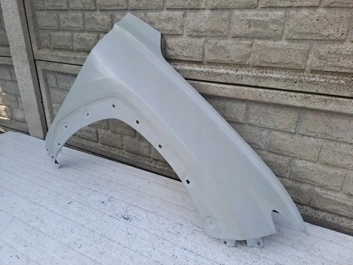 Aripa fata dreapta Hyundai Tucson 2021 24