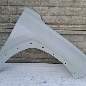 Aripa fata dreapta Hyundai Tucson 2021 24
