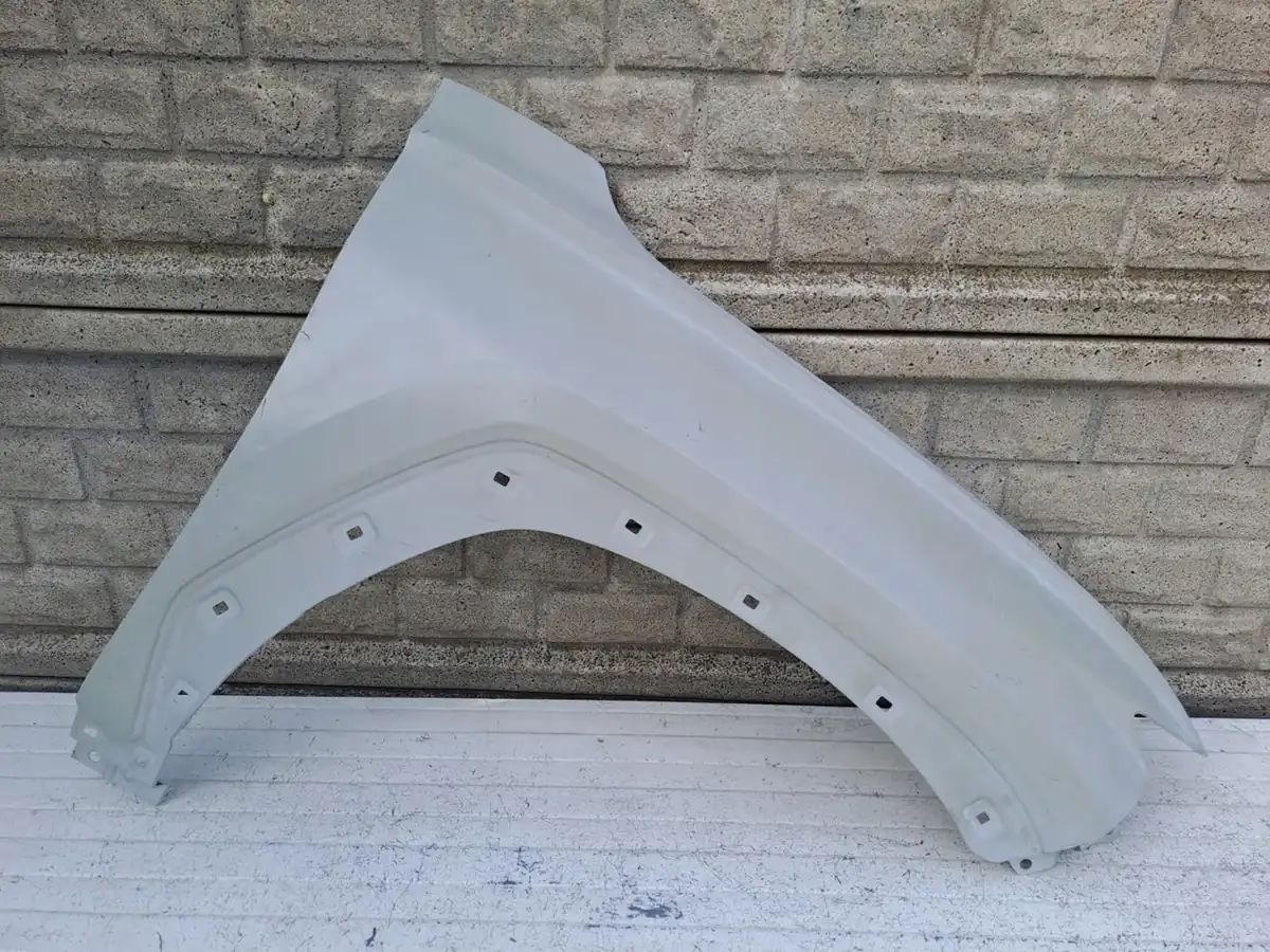 Aripa fata dreapta Hyundai Tucson 2021 24