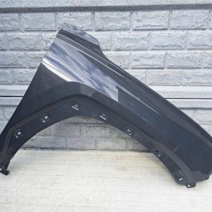 Aripa fata dreapta Hyundai Tucson 2021 24