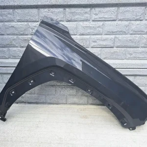 Aripa fata dreapta Hyundai Tucson 2021 24