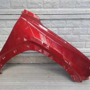 Aripa fata dreapta Hyundai Tucson 2021 24