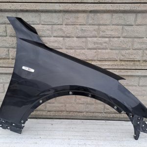Aripa fata dreapta Infiniti Ex Qx50 08