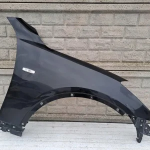 Aripa fata dreapta Infiniti Ex Qx50 08