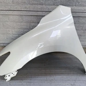 Aripa fata stanga Infiniti Jx35 L50