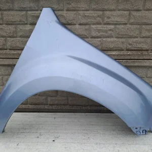 Aripa fata dreapta Pozostale Isuzu D Max D Max Dmax 12 16