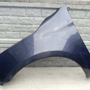 Aripa fata stanga Pozostale Isuzu D Max D Max Dmax Iii 3 20