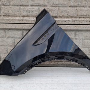 Aripa fata stanga Jaguar E Pace Epace
