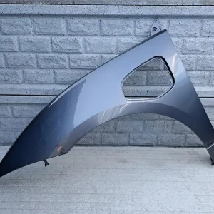 Aripa fata stanga Jaguar I Pace 2018 2022